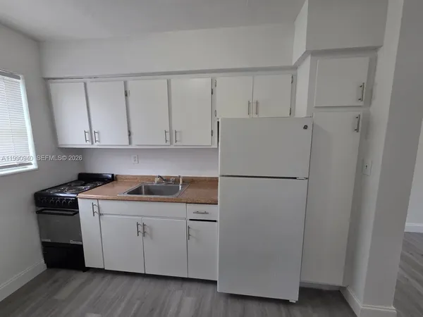 $2,200 | 1628 Southwest 7th Street, Unit 6, Miami, FL 33135