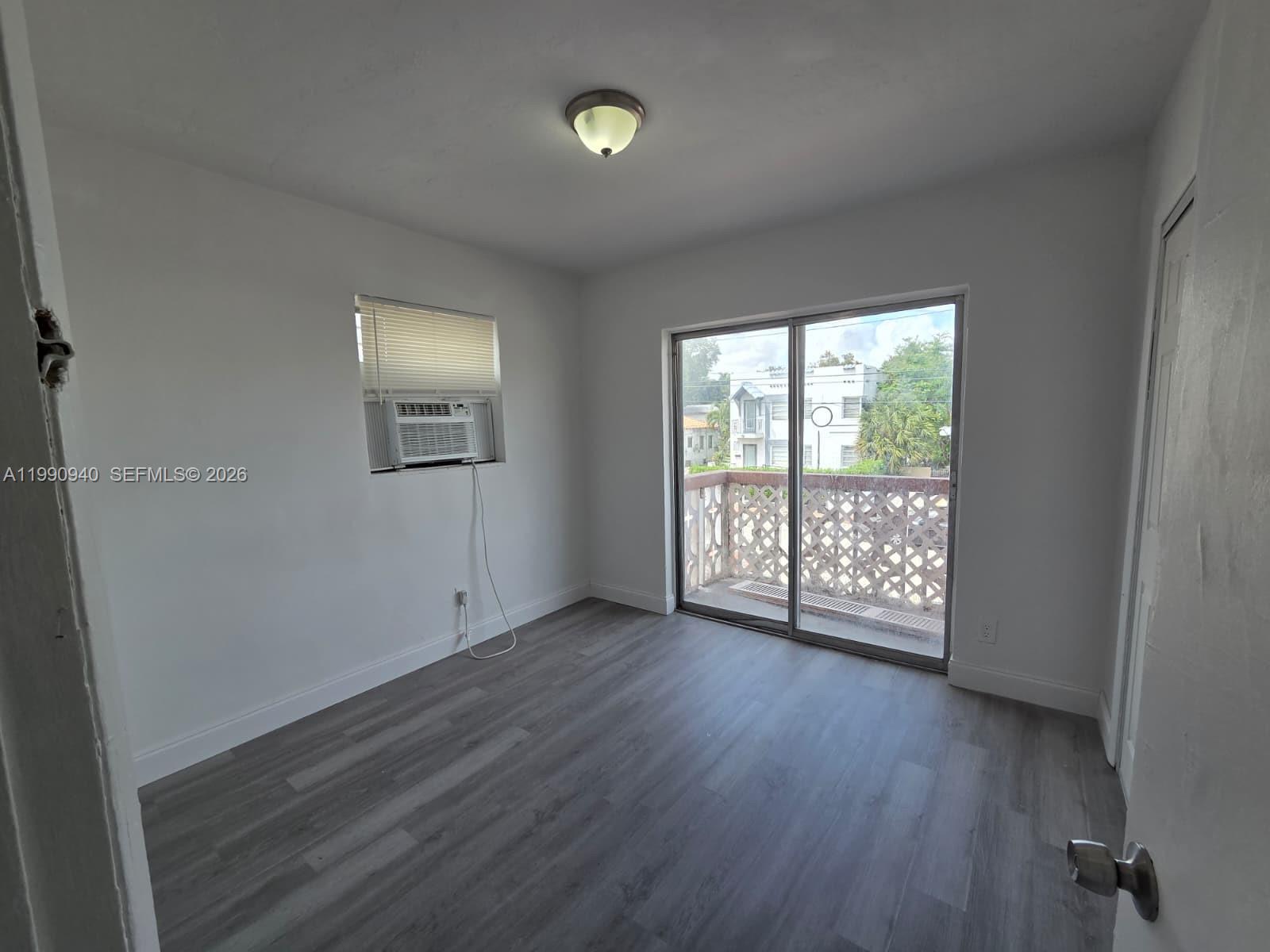 1628 Southwest 7th Street, Unit 6 Miami, FL 33135 - Photo 2 of 8