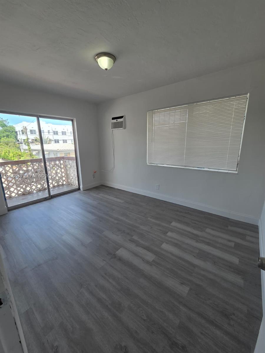 1628 Southwest 7th Street, Unit 6 Miami, FL 33135 - Photo 4 of 8