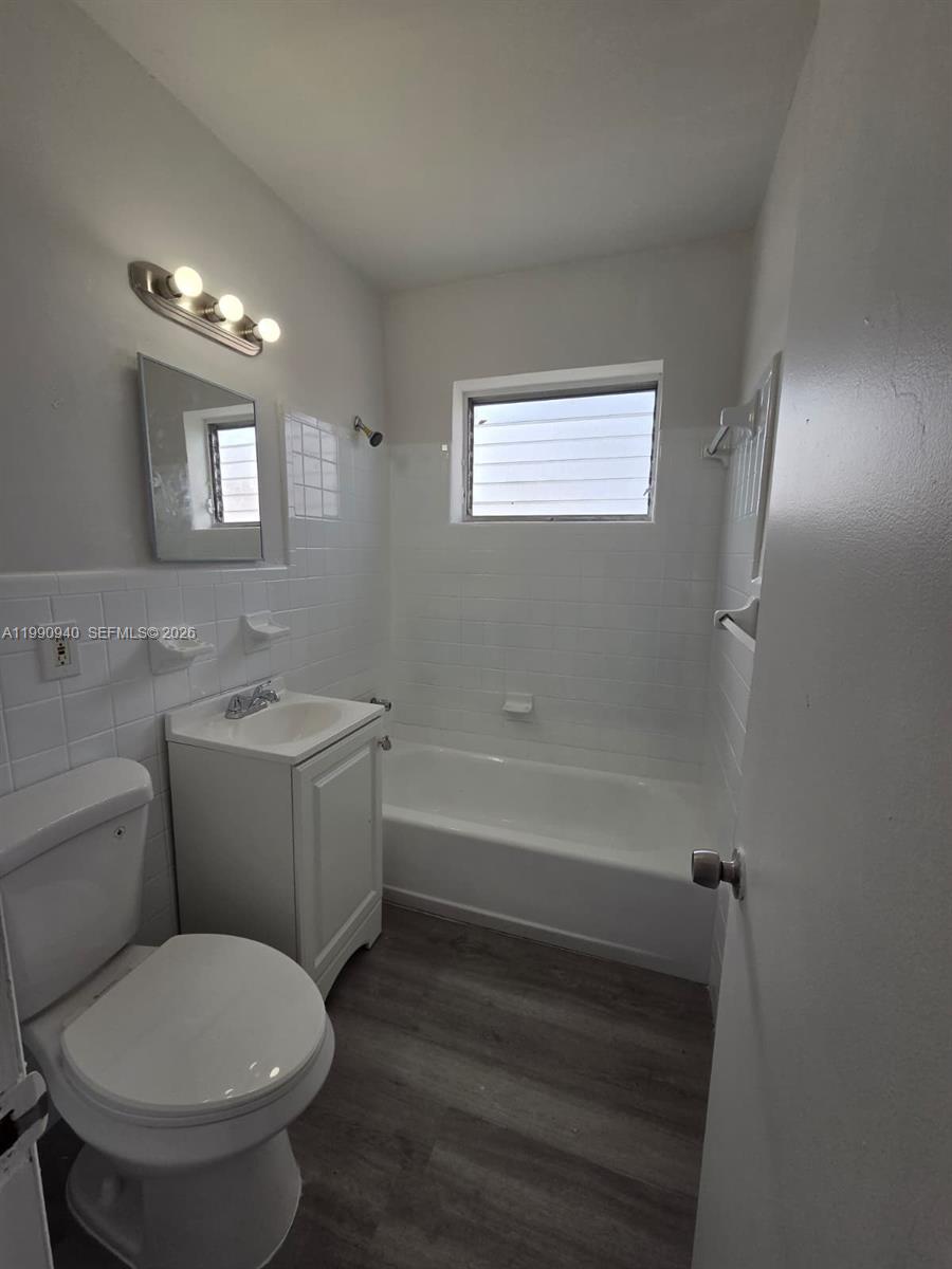 1628 Southwest 7th Street, Unit 6 Miami, FL 33135 - Photo 5 of 8