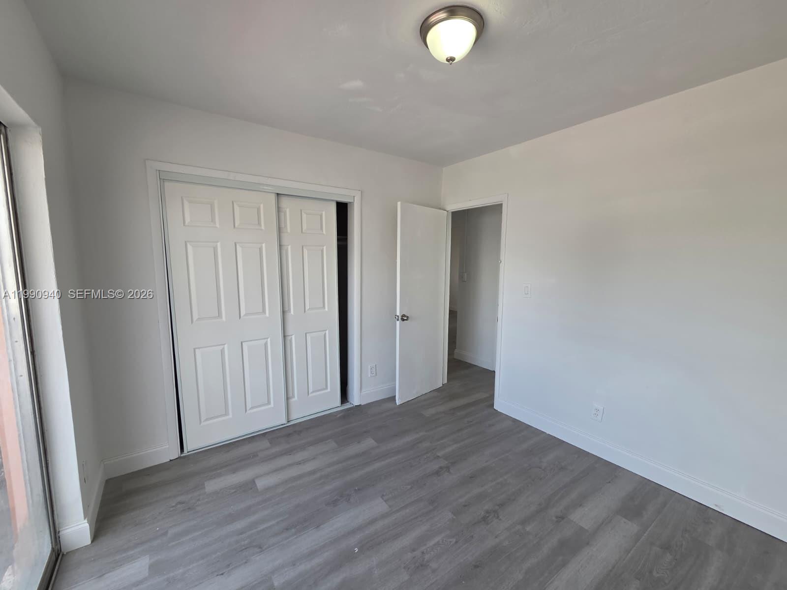 1628 Southwest 7th Street, Unit 6 Miami, FL 33135 - Photo 6 of 8