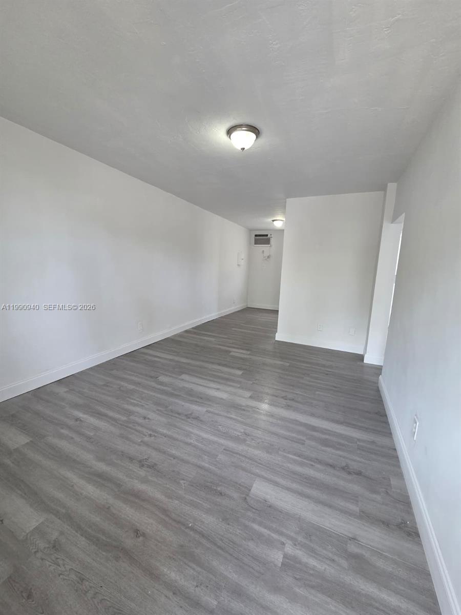 1628 Southwest 7th Street, Unit 6 Miami, FL 33135 - Photo 8 of 8