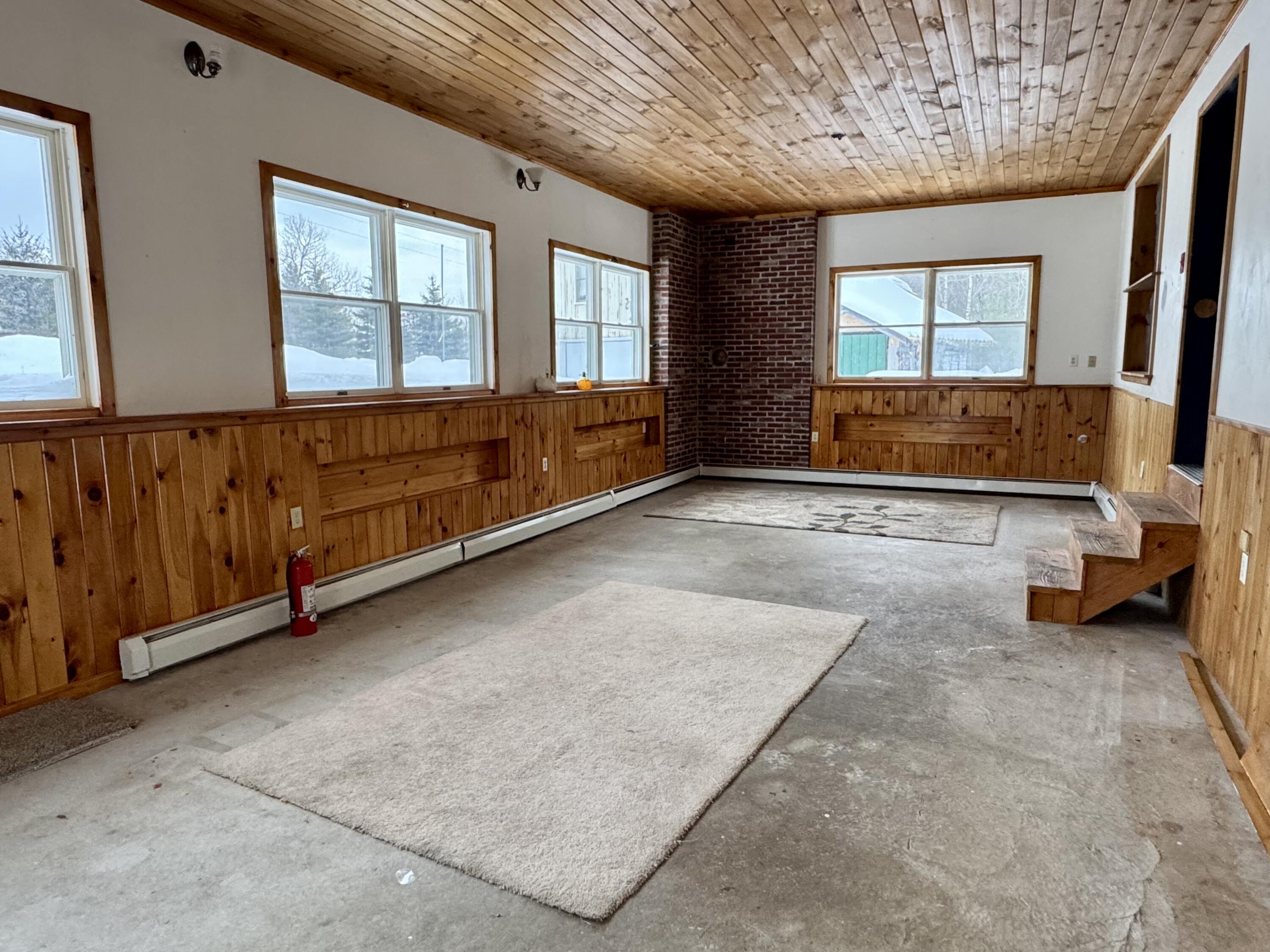 65 Number 37 Road Saranac, NY 12981 - Photo 11 of 21 Gallery Image 11