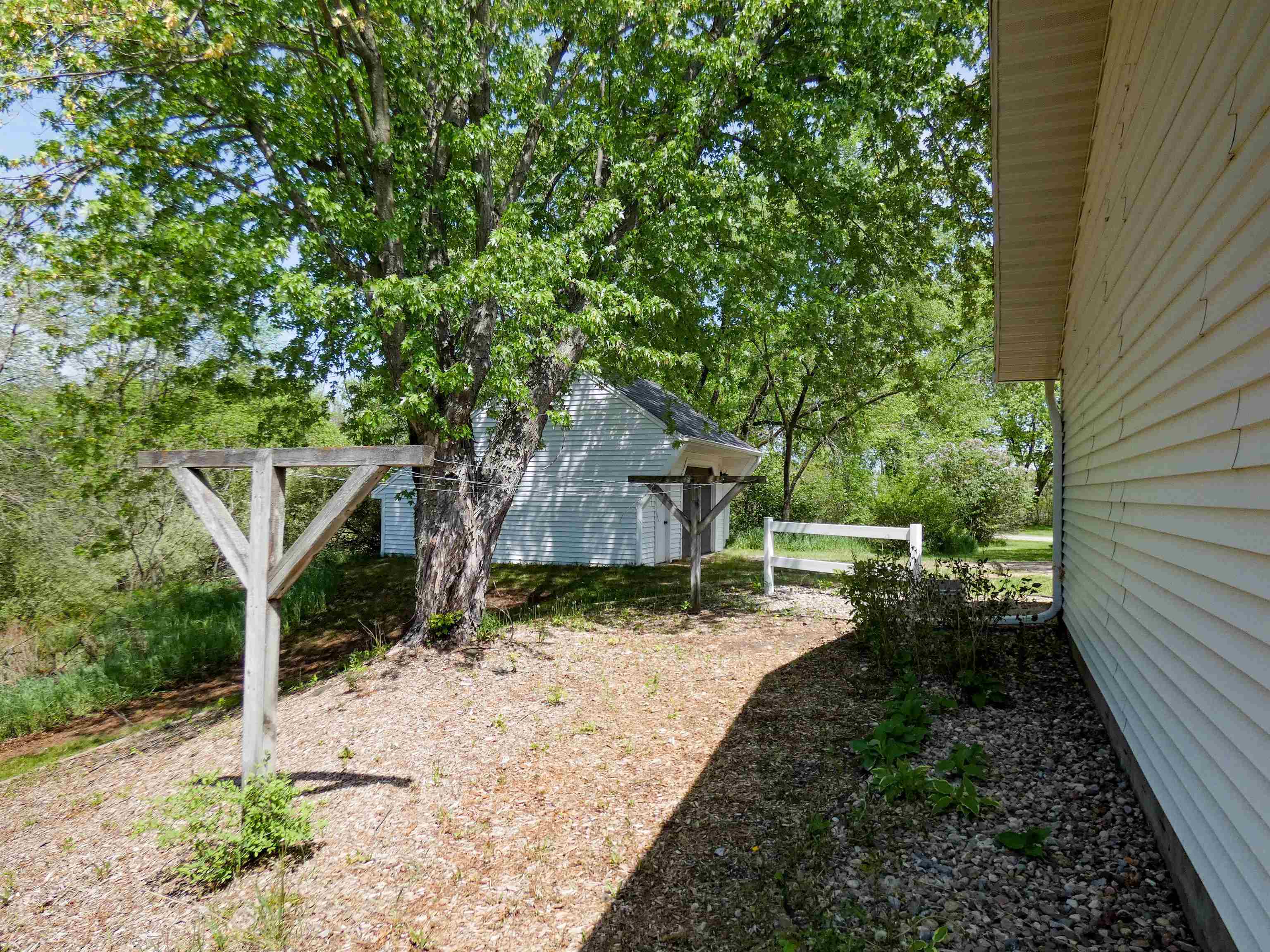 455 Bialozynski Road Pulaski, WI 54162 - Photo 50 of 54