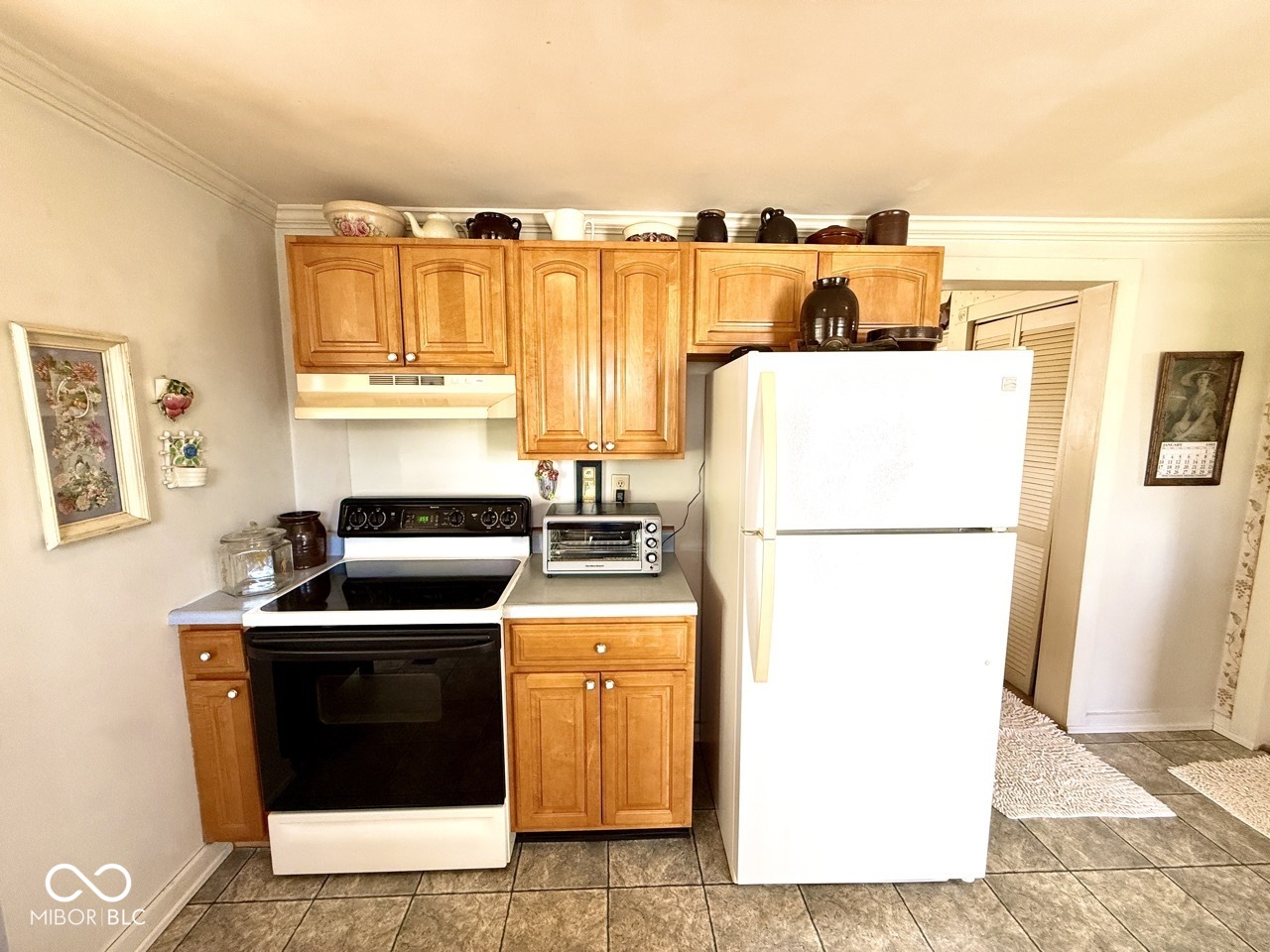 3880 North Bowling Green Poland Road Poland, IN 47868 - Photo 11 of 24