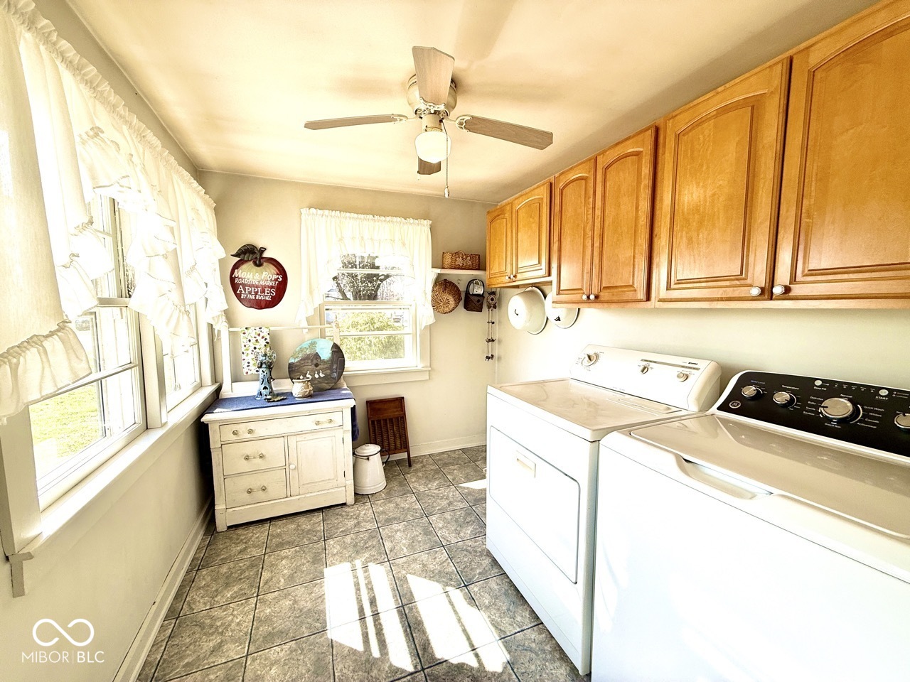 3880 North Bowling Green Poland Road Poland, IN 47868 - Photo 12 of 24