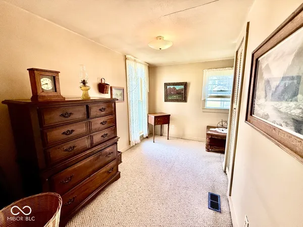 $189,000 | 3880 North Bowling Green Poland Road, Poland, IN 47868