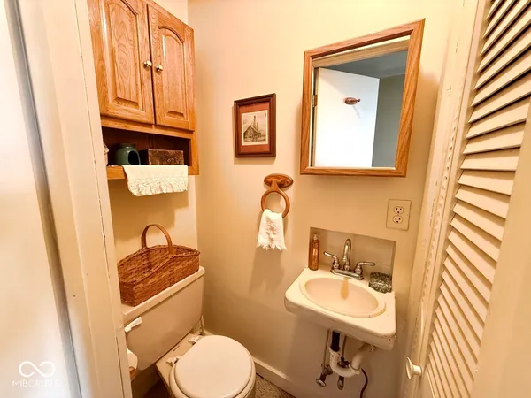 $189,000 | 3880 North Bowling Green Poland Road, Poland, IN 47868
