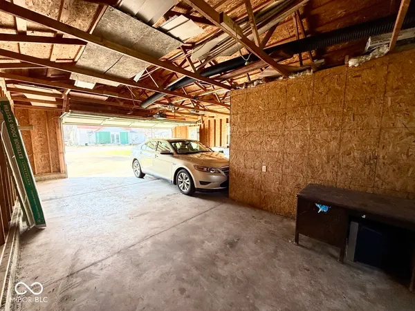$189,000 | 3880 North Bowling Green Poland Road, Poland, IN 47868