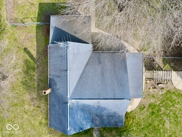 $189,000 | 3880 North Bowling Green Poland Road, Poland, IN 47868