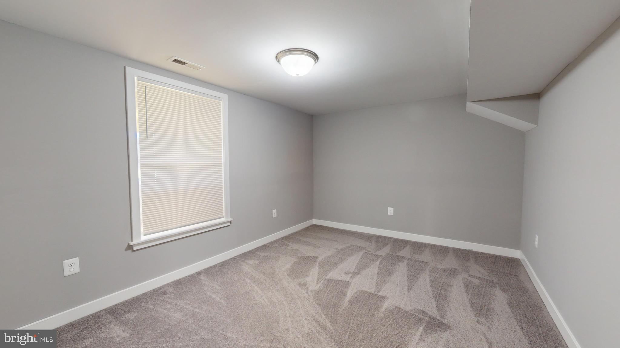 173 Dale Road Pasadena, MD 21122 - Photo 19 of 23 Bedroom 3