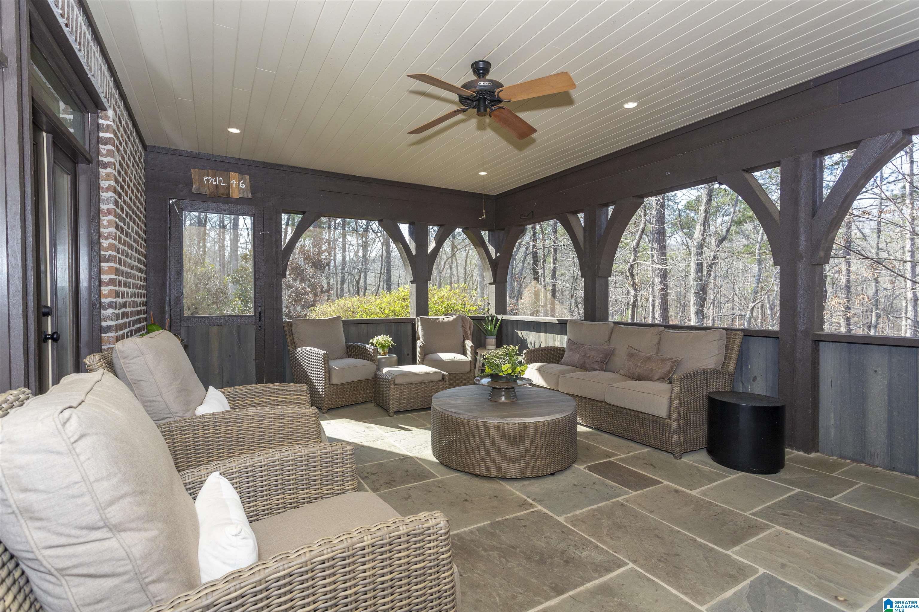 6 Augusta Way Birmingham, AL 35242 - Photo 23 of 45