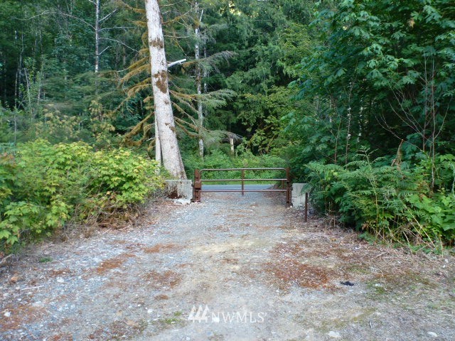 15920 Index-Galena Road Index, WA 98256 - Photo 2 of 20 Gallery Image 2