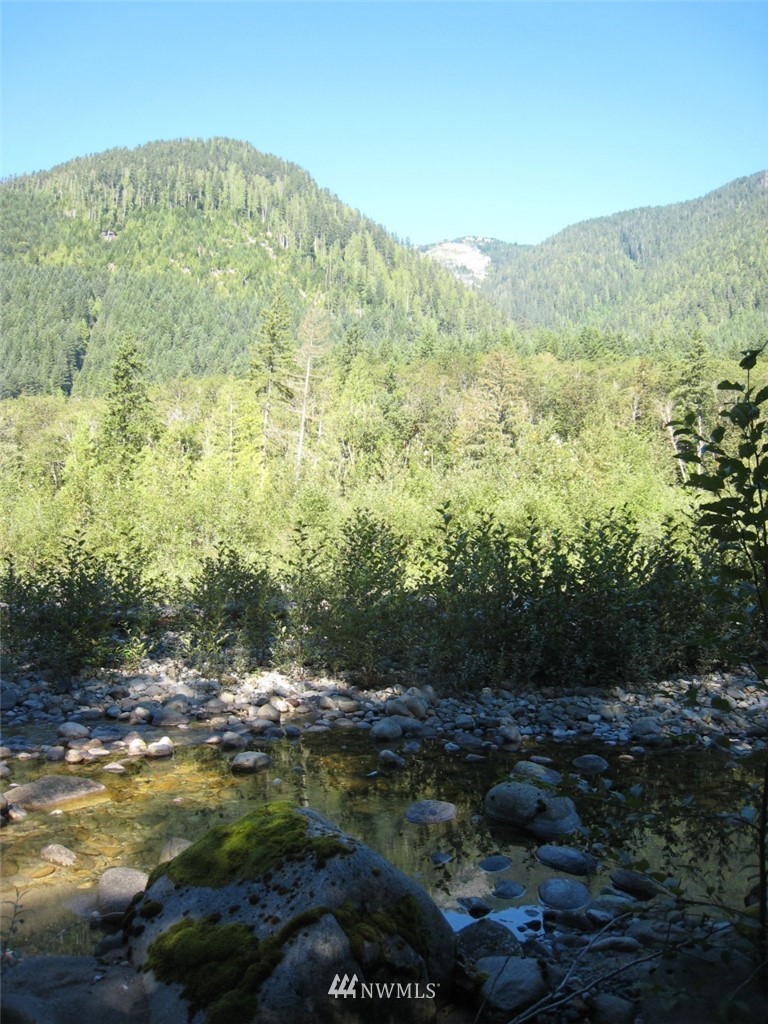 15920 Index-Galena Road Index, WA 98256 - Photo 12 of 20 Gallery Image 12