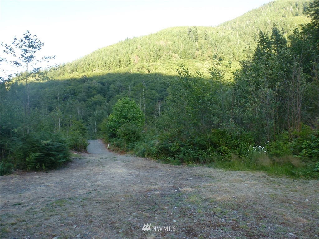 15920 Index-Galena Road Index, WA 98256 - Photo 16 of 20 Gallery Image 16