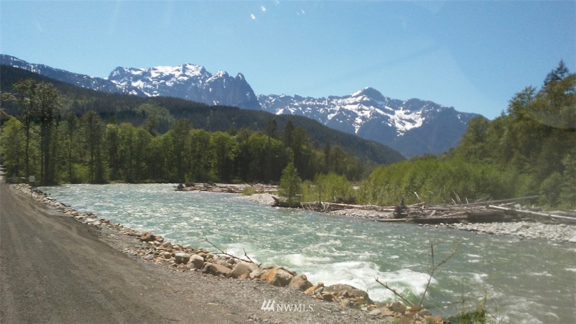 15920 Index-Galena Road Index, WA 98256 - Photo 20 of 20 Gallery Image 20