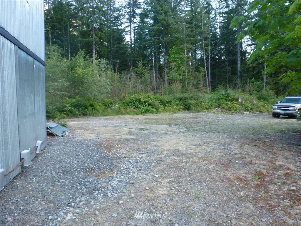 15920 Index-Galena Road Index, WA 98256 - Photo 7 of 20 Gallery Image 7