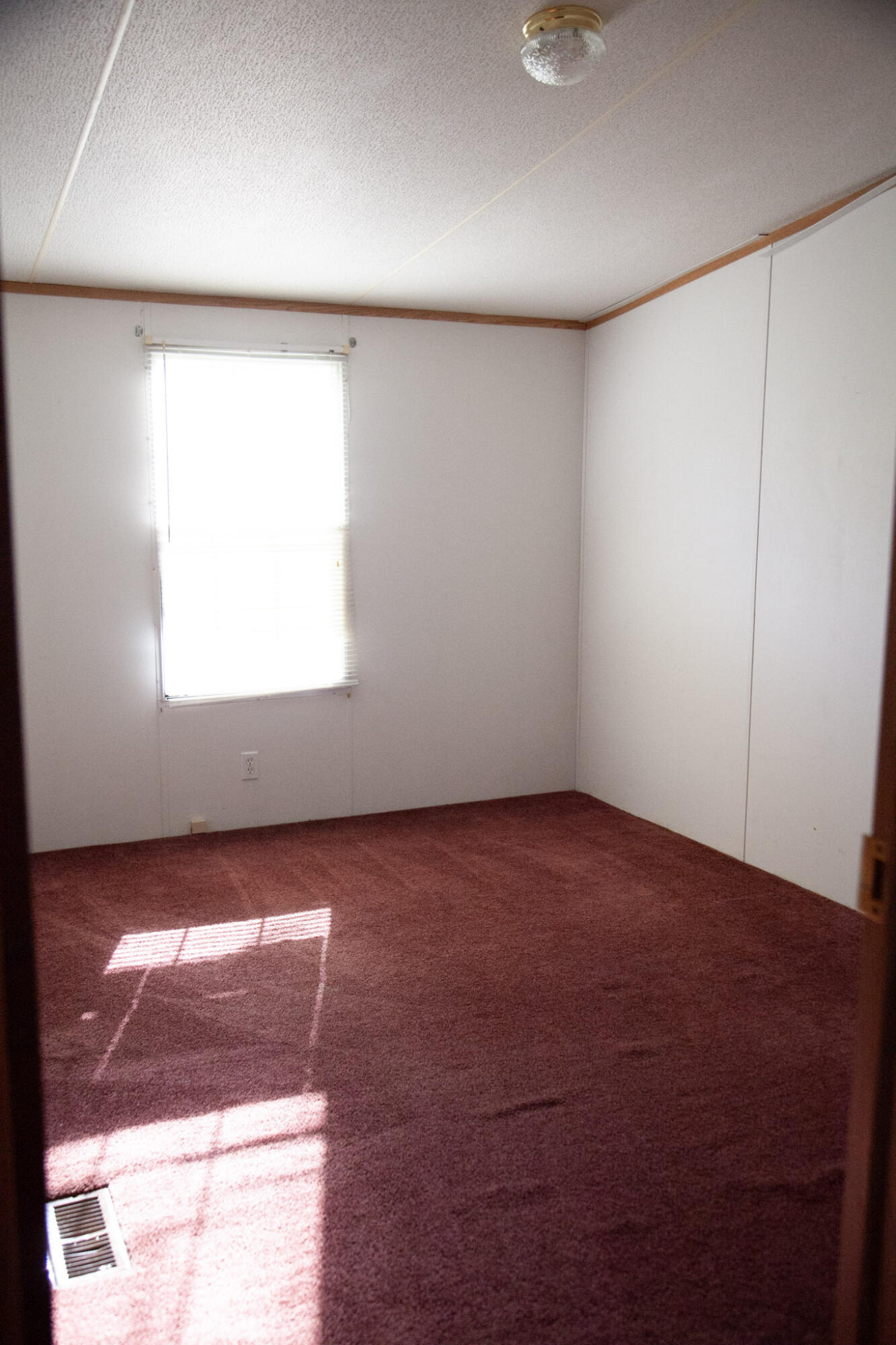 741 Ammons Road Sumter, SC 29153 - Photo 21 of 26