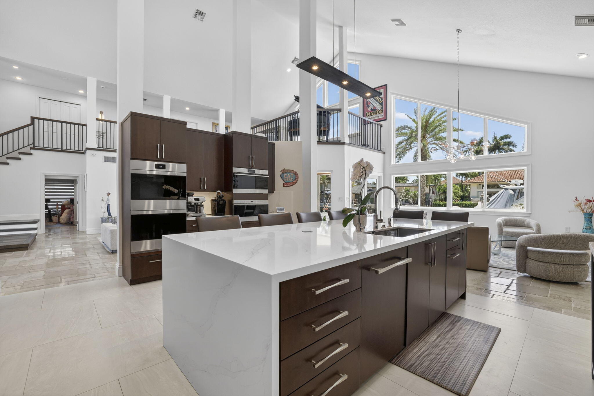 2920 Northeast 47th Street Lighthouse Point, FL 33064 - Photo 16 of 76 16-web-or-mls-8I8A1508