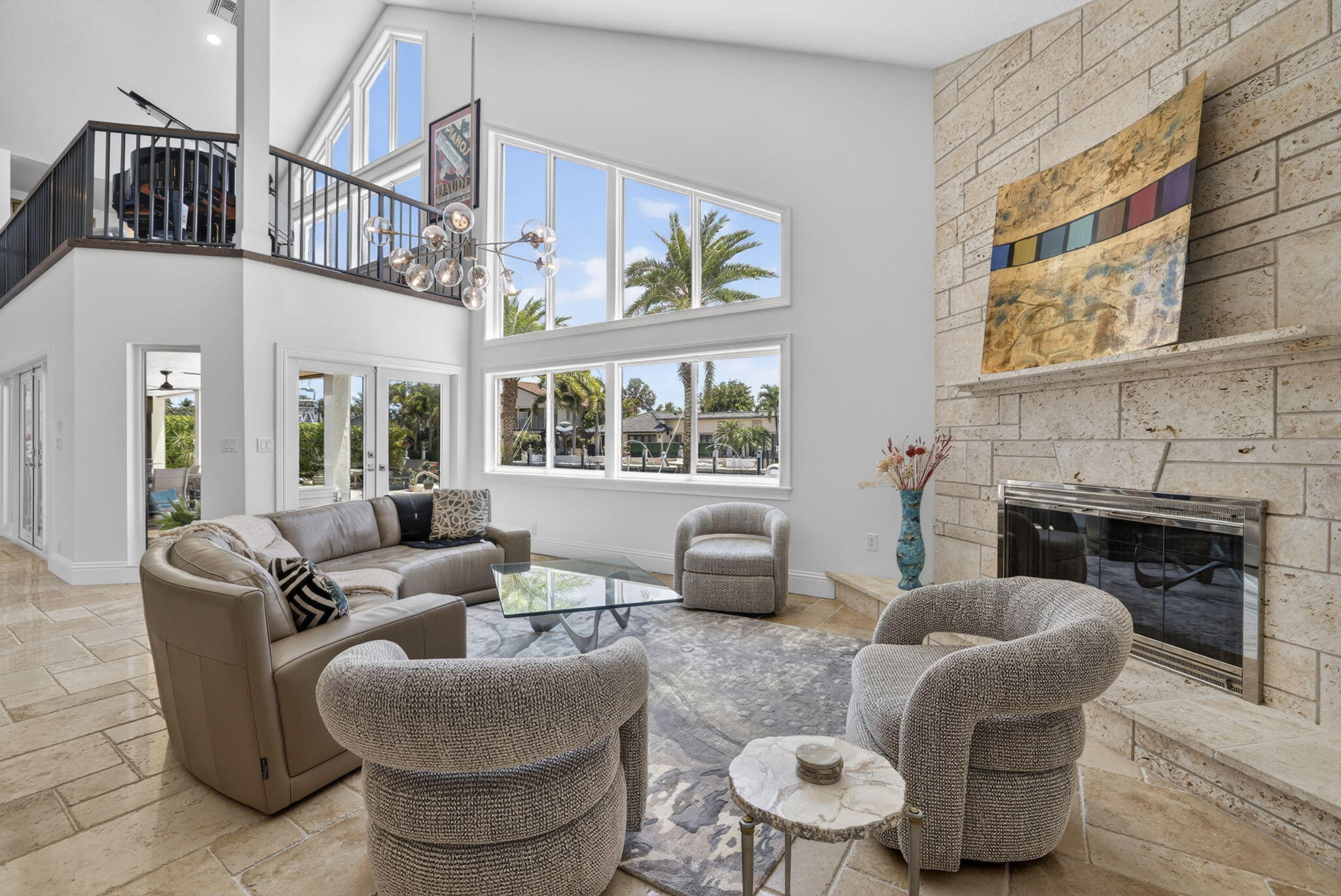 2920 Northeast 47th Street Lighthouse Point, FL 33064 - Photo 19 of 76 19-web-or-mls-8I8A1522