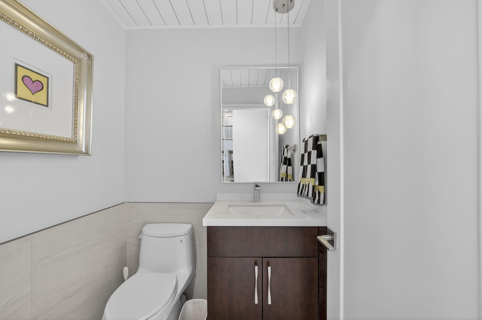 2920 Northeast 47th Street Lighthouse Point, FL 33064 - Photo 23 of 76 23-web-or-mls-8I8A1543