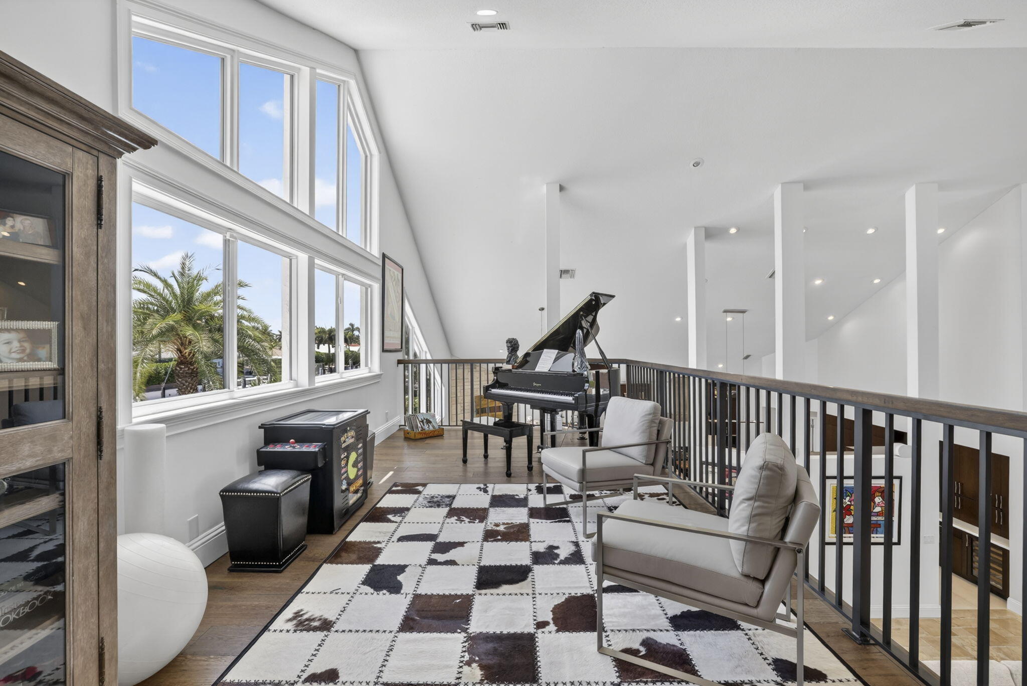 2920 Northeast 47th Street Lighthouse Point, FL 33064 - Photo 25 of 76 25-web-or-mls-8I8A1547