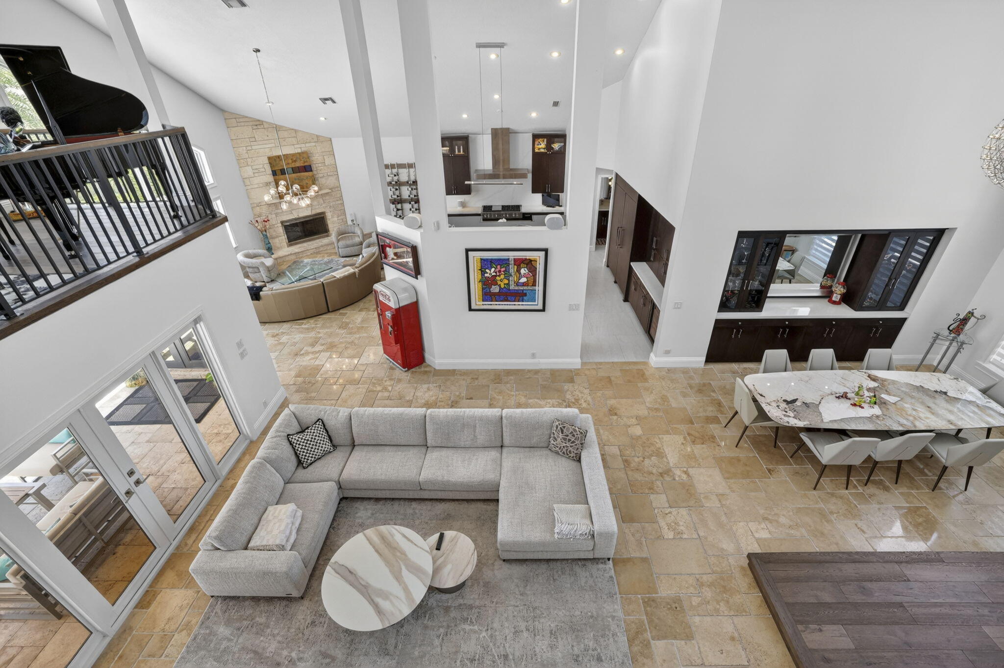 2920 Northeast 47th Street Lighthouse Point, FL 33064 - Photo 27 of 76 27-web-or-mls-8I8A1572
