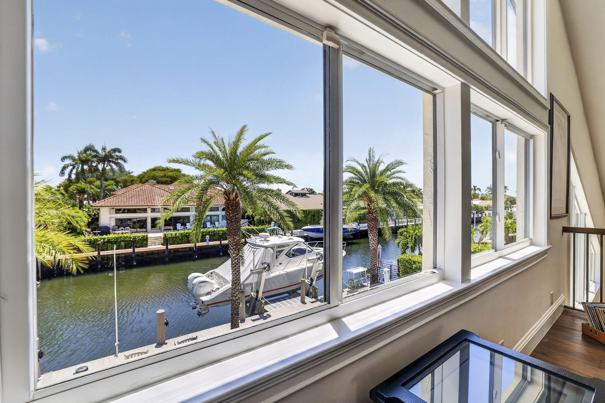 2920 Northeast 47th Street Lighthouse Point, FL 33064 - Photo 28 of 76 29-web-or-mls-8I8A1557