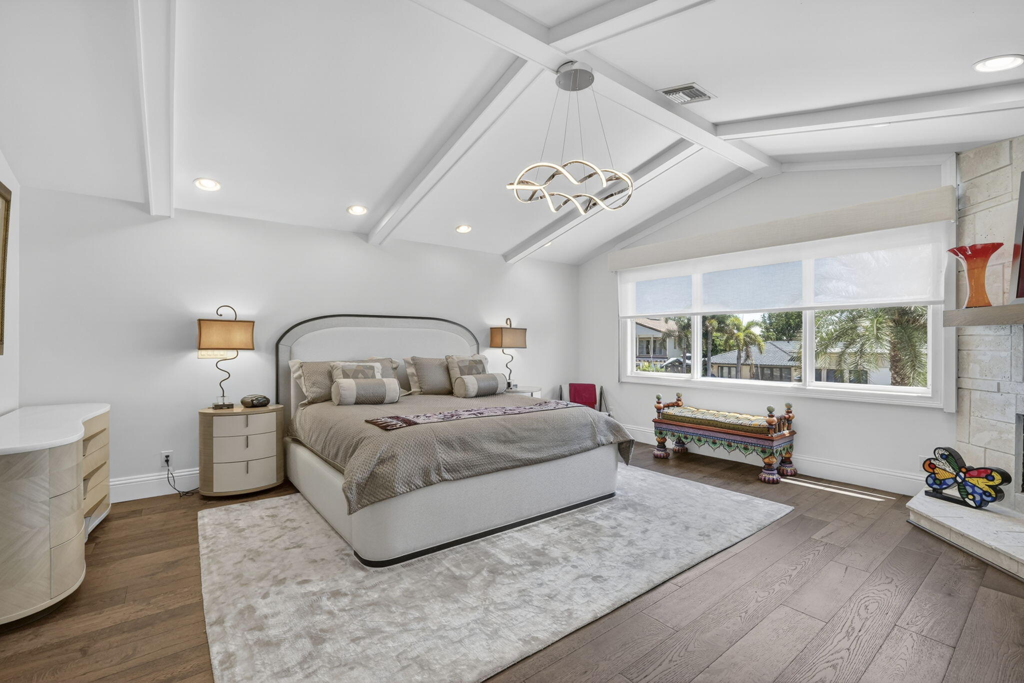 2920 Northeast 47th Street Lighthouse Point, FL 33064 - Photo 29 of 76 30-web-or-mls-8I8A1577