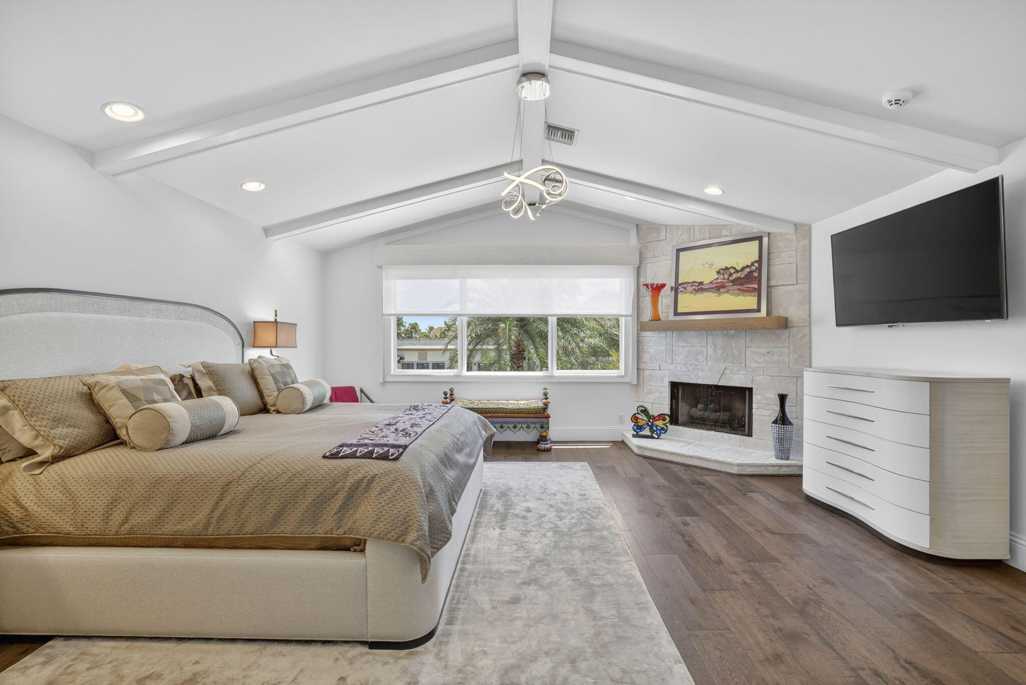 2920 Northeast 47th Street Lighthouse Point, FL 33064 - Photo 30 of 76 32-web-or-mls-8I8A1587