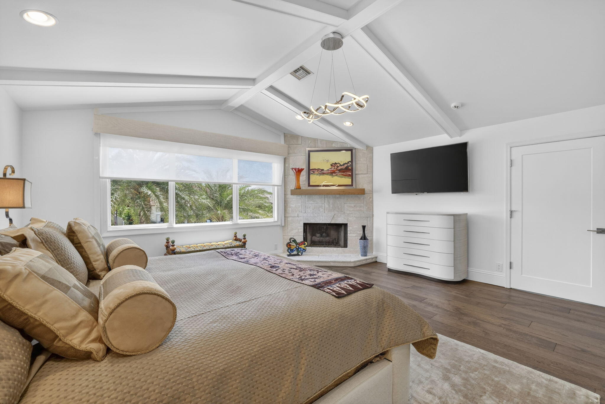 2920 Northeast 47th Street Lighthouse Point, FL 33064 - Photo 31 of 76 33-web-or-mls-8I8A1592