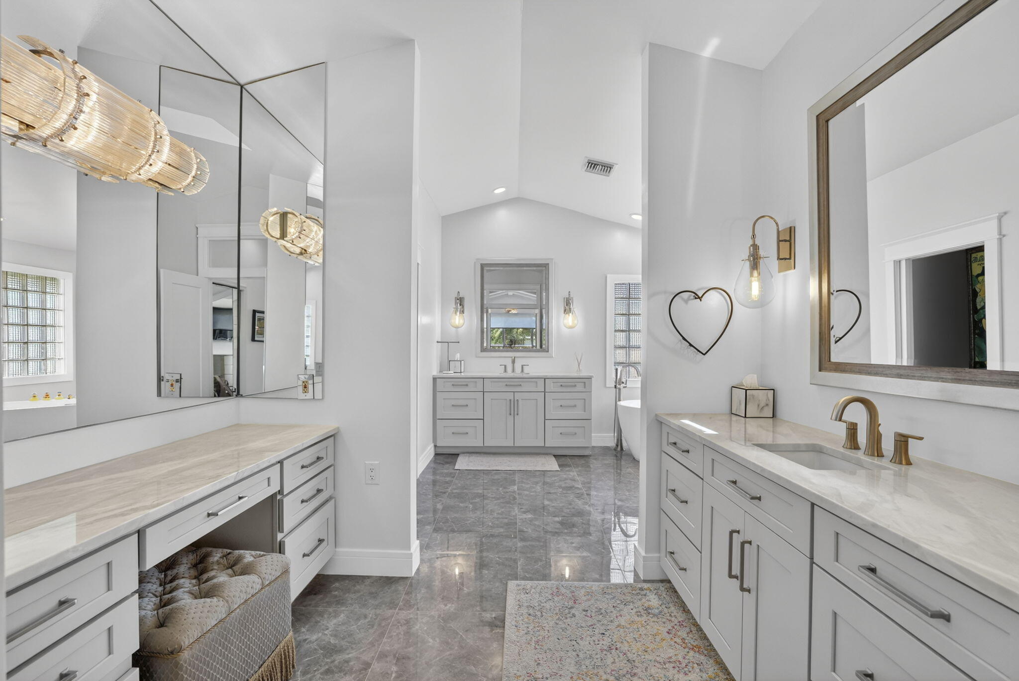 2920 Northeast 47th Street Lighthouse Point, FL 33064 - Photo 33 of 76 34-web-or-mls-8I8A1597