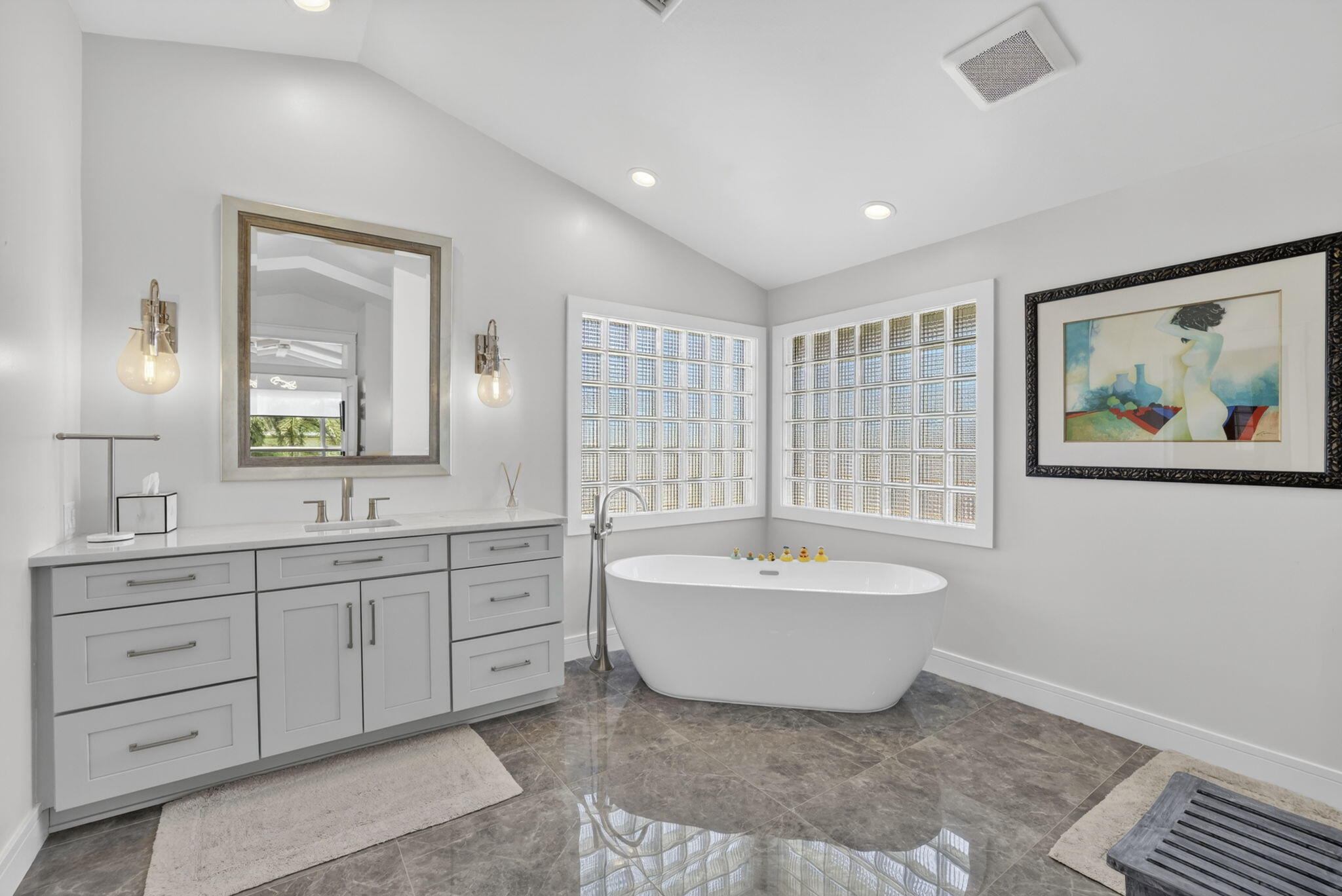 2920 Northeast 47th Street Lighthouse Point, FL 33064 - Photo 34 of 76 35-web-or-mls-8I8A1603