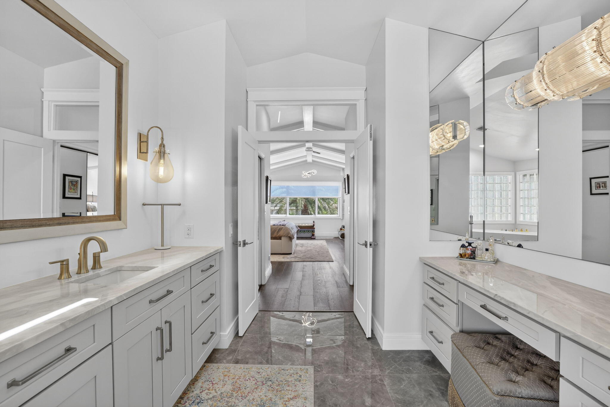 2920 Northeast 47th Street Lighthouse Point, FL 33064 - Photo 36 of 76 37-web-or-mls-8I8A1613