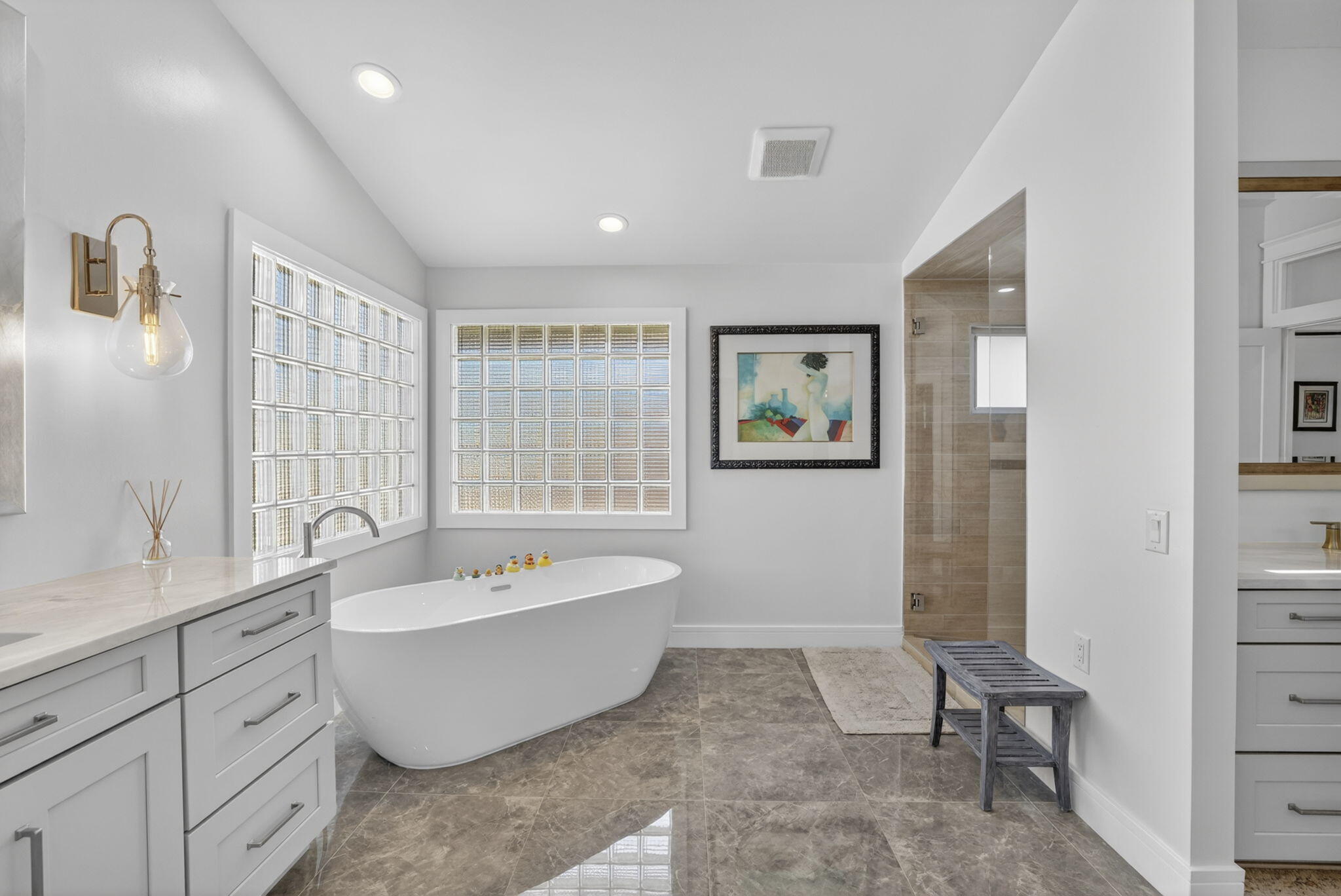 2920 Northeast 47th Street Lighthouse Point, FL 33064 - Photo 37 of 76 38-web-or-mls-8I8A1617