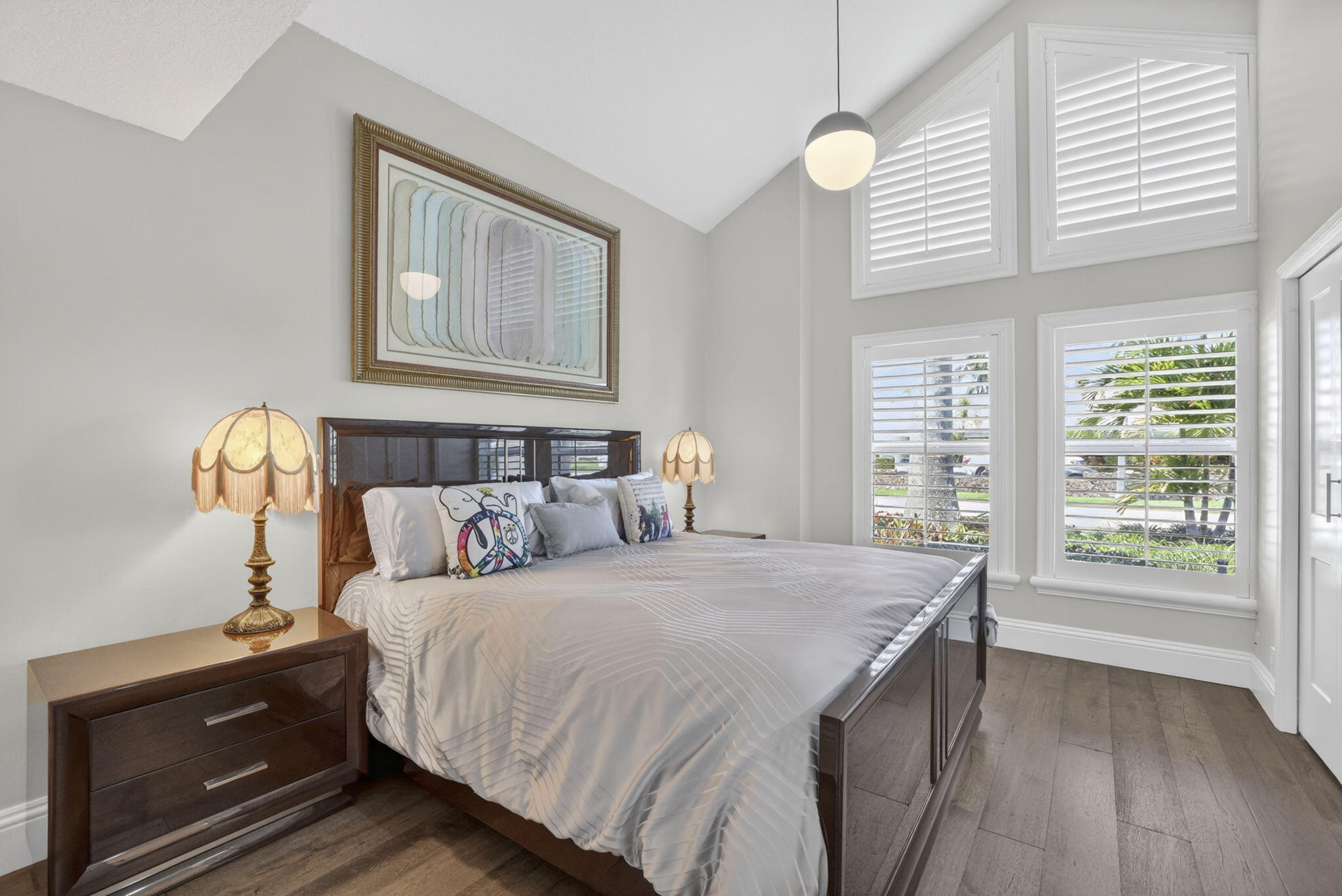 2920 Northeast 47th Street Lighthouse Point, FL 33064 - Photo 40 of 76 43-web-or-mls-8I8A1732