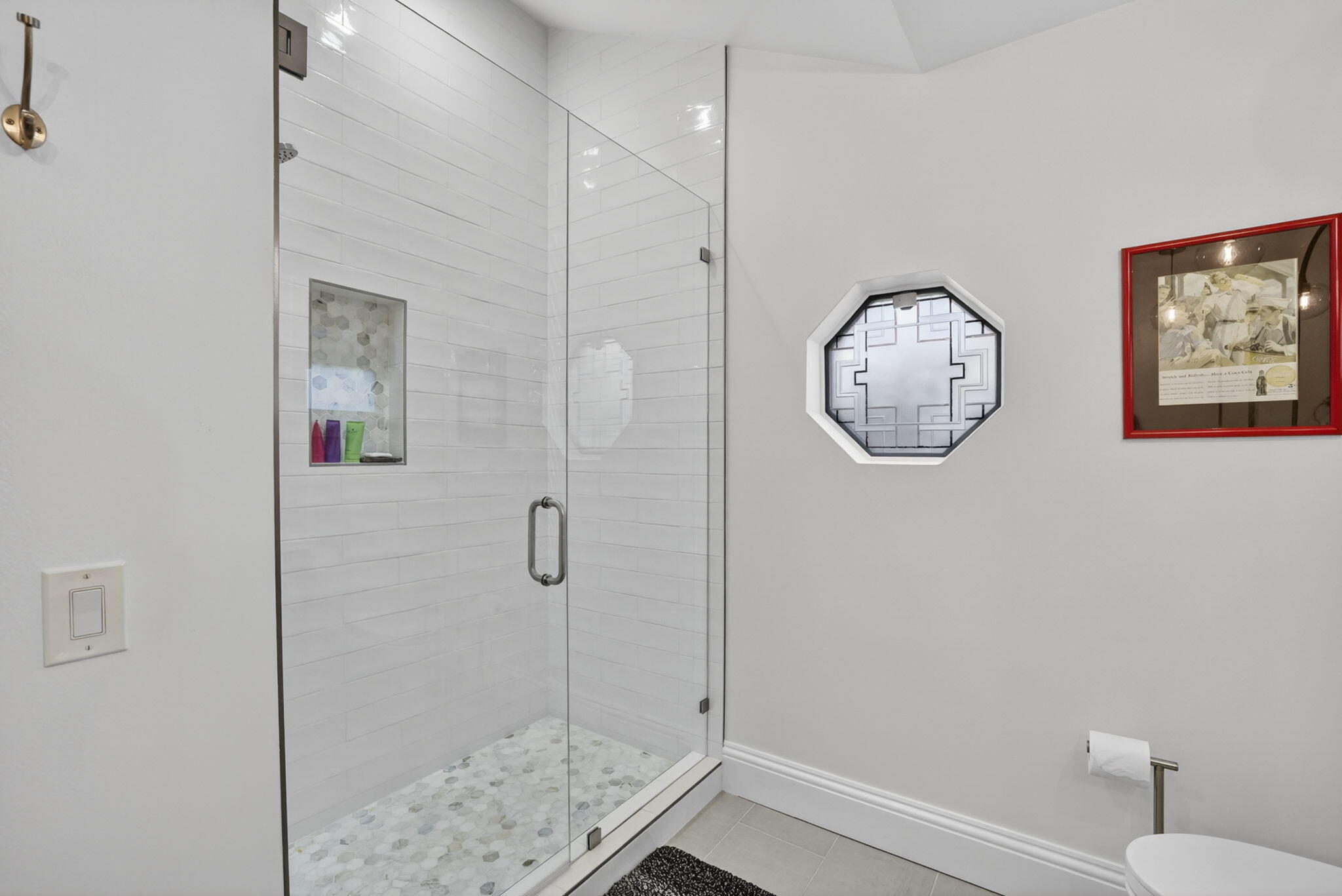 2920 Northeast 47th Street Lighthouse Point, FL 33064 - Photo 43 of 76 46-web-or-mls-8I8A1747