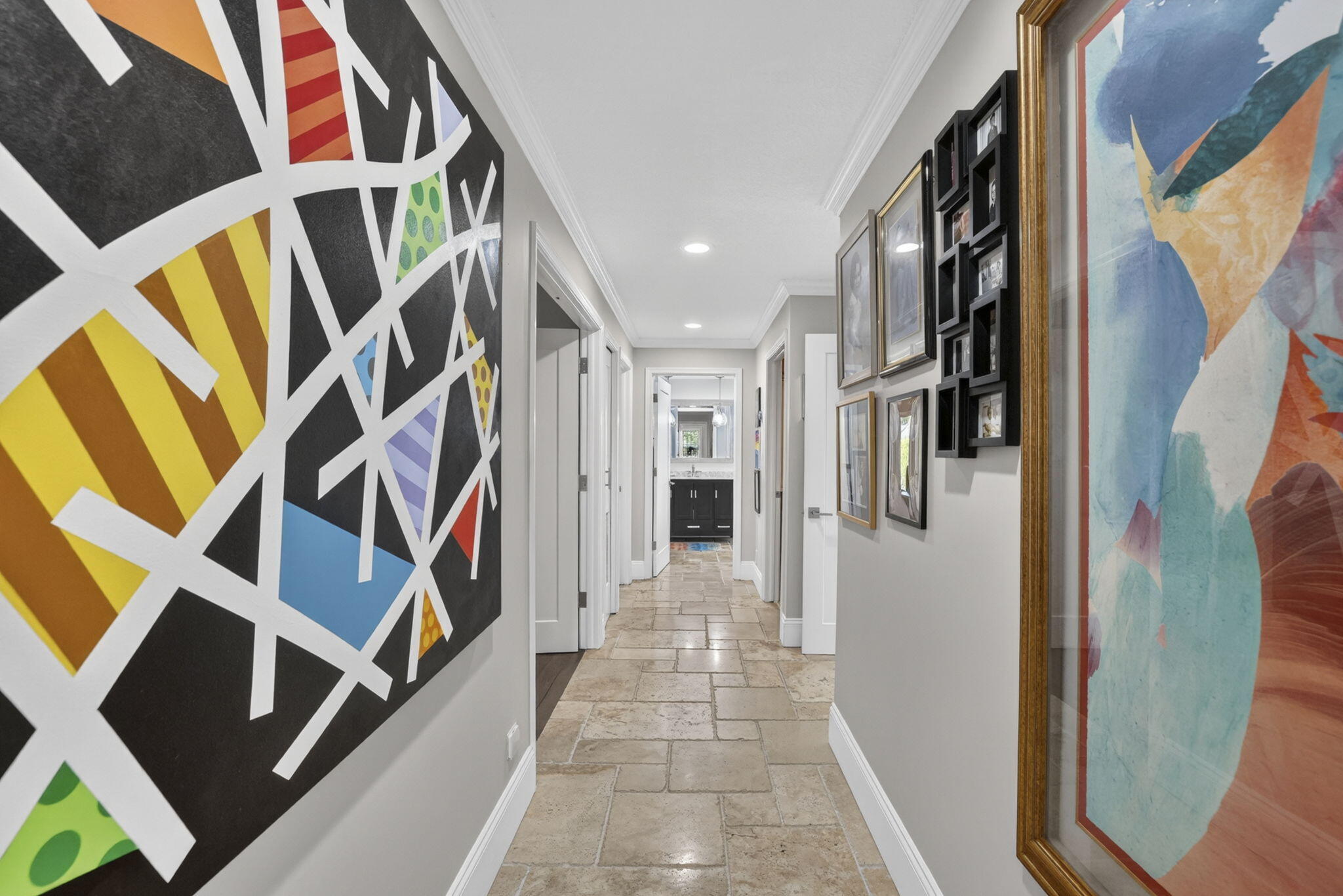2920 Northeast 47th Street Lighthouse Point, FL 33064 - Photo 44 of 76 47-web-or-mls-8I8A1752