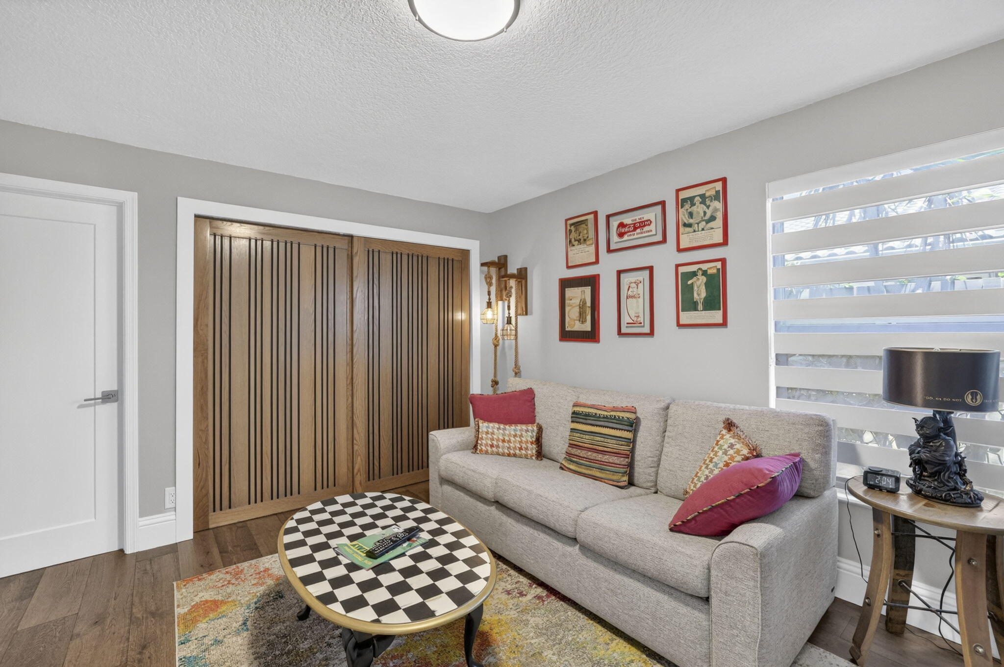 2920 Northeast 47th Street Lighthouse Point, FL 33064 - Photo 45 of 76 48-web-or-mls-8I8A1757