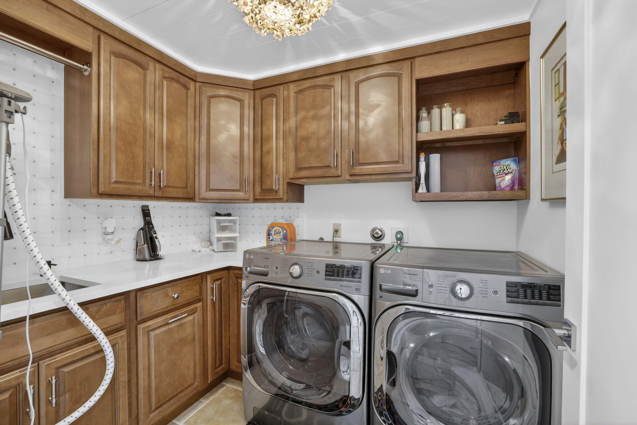 2920 Northeast 47th Street Lighthouse Point, FL 33064 - Photo 47 of 76 50-web-or-mls-8I8A1767