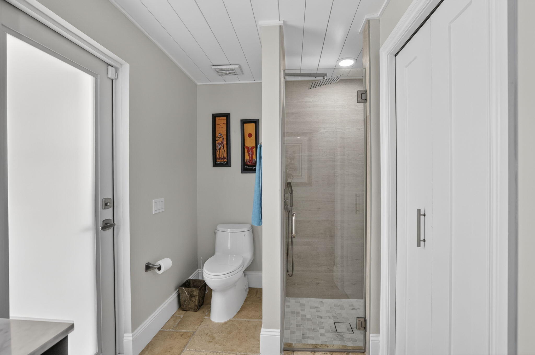 2920 Northeast 47th Street Lighthouse Point, FL 33064 - Photo 51 of 76 54-web-or-mls-8I8A1788