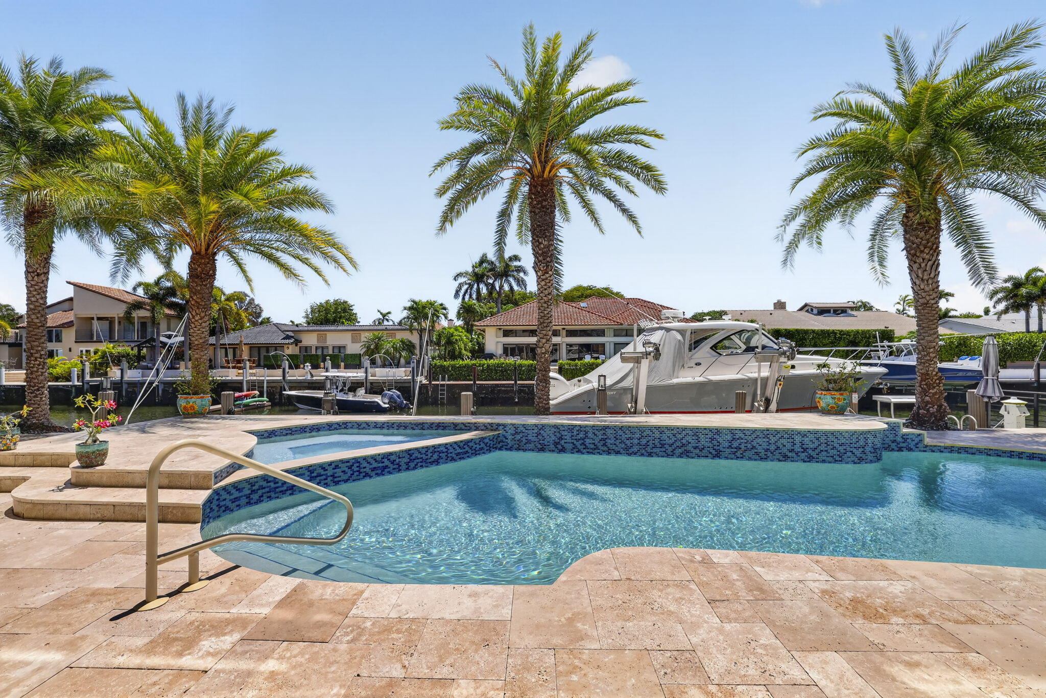 2920 Northeast 47th Street Lighthouse Point, FL 33064 - Photo 53 of 76 56-web-or-mls-8I8A1643