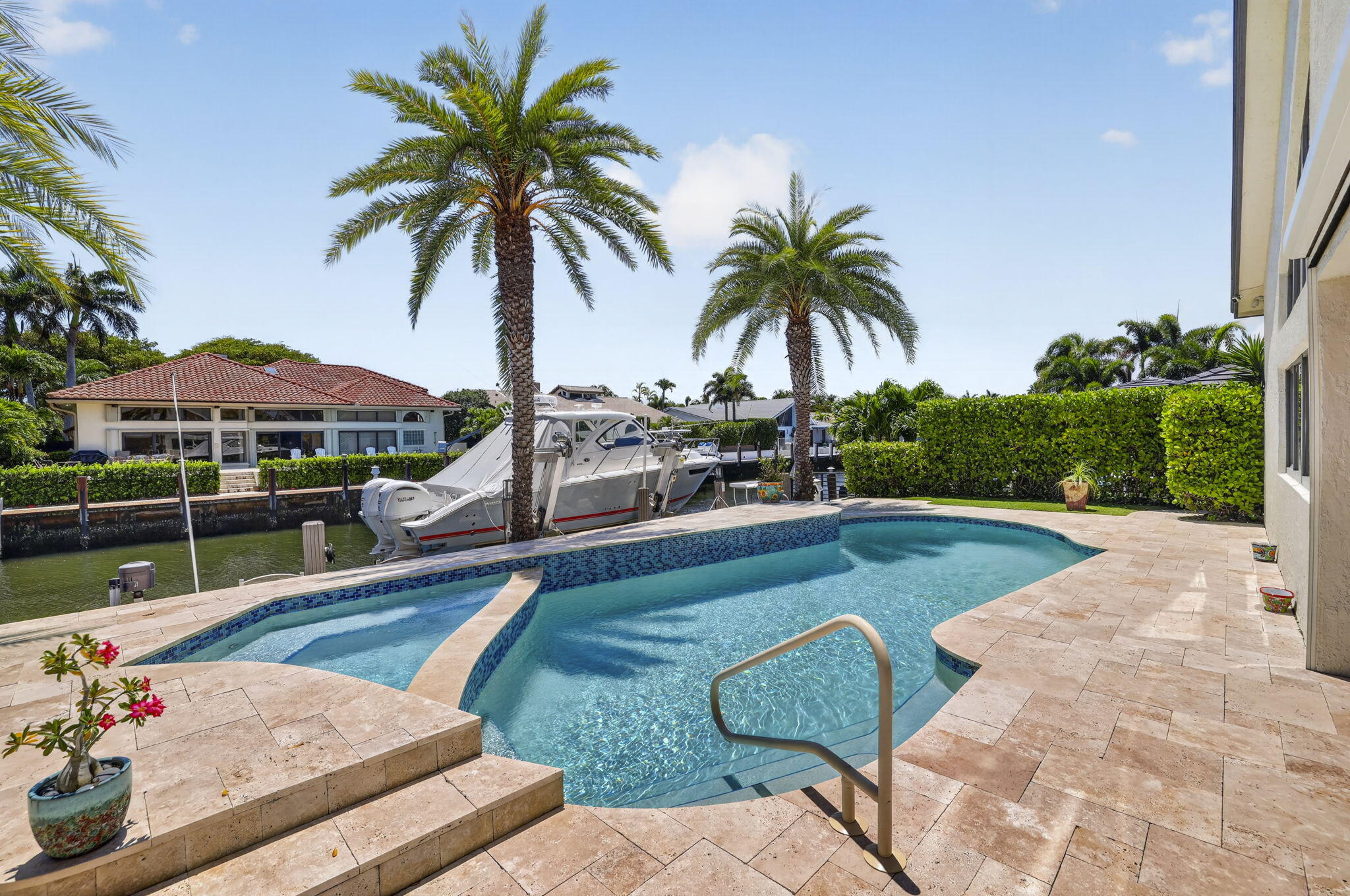 2920 Northeast 47th Street Lighthouse Point, FL 33064 - Photo 55 of 76 60-web-or-mls-8I8A1722