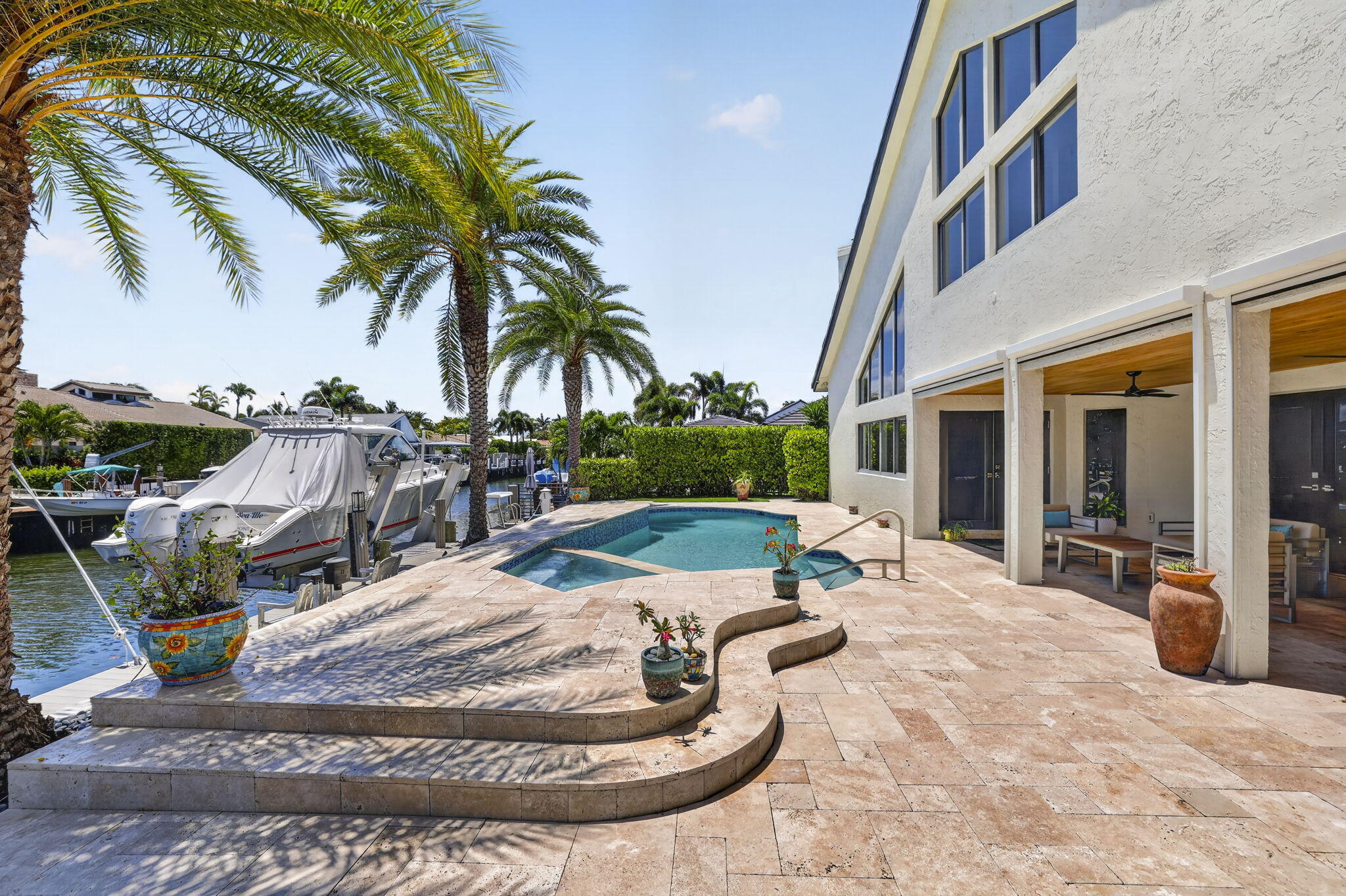 2920 Northeast 47th Street Lighthouse Point, FL 33064 - Photo 56 of 76 61-web-or-mls-8I8A1667