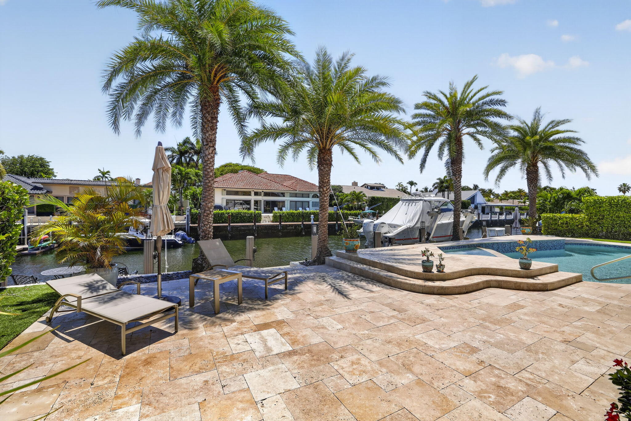 2920 Northeast 47th Street Lighthouse Point, FL 33064 - Photo 57 of 76 62-web-or-mls-8I8A1662