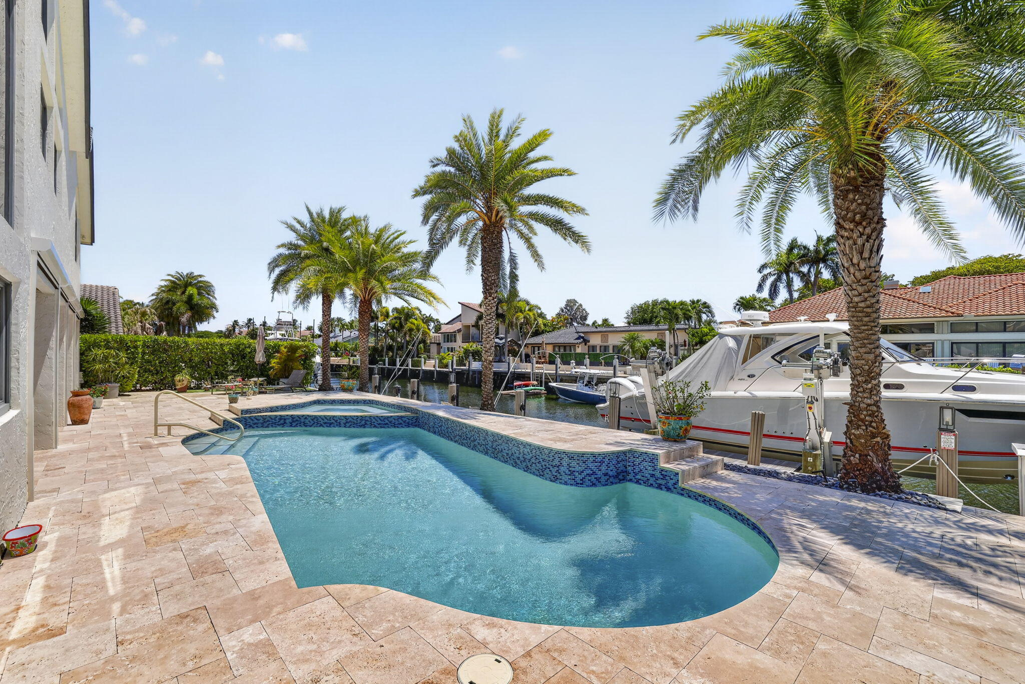2920 Northeast 47th Street Lighthouse Point, FL 33064 - Photo 58 of 76 65-web-or-mls-8I8A1682