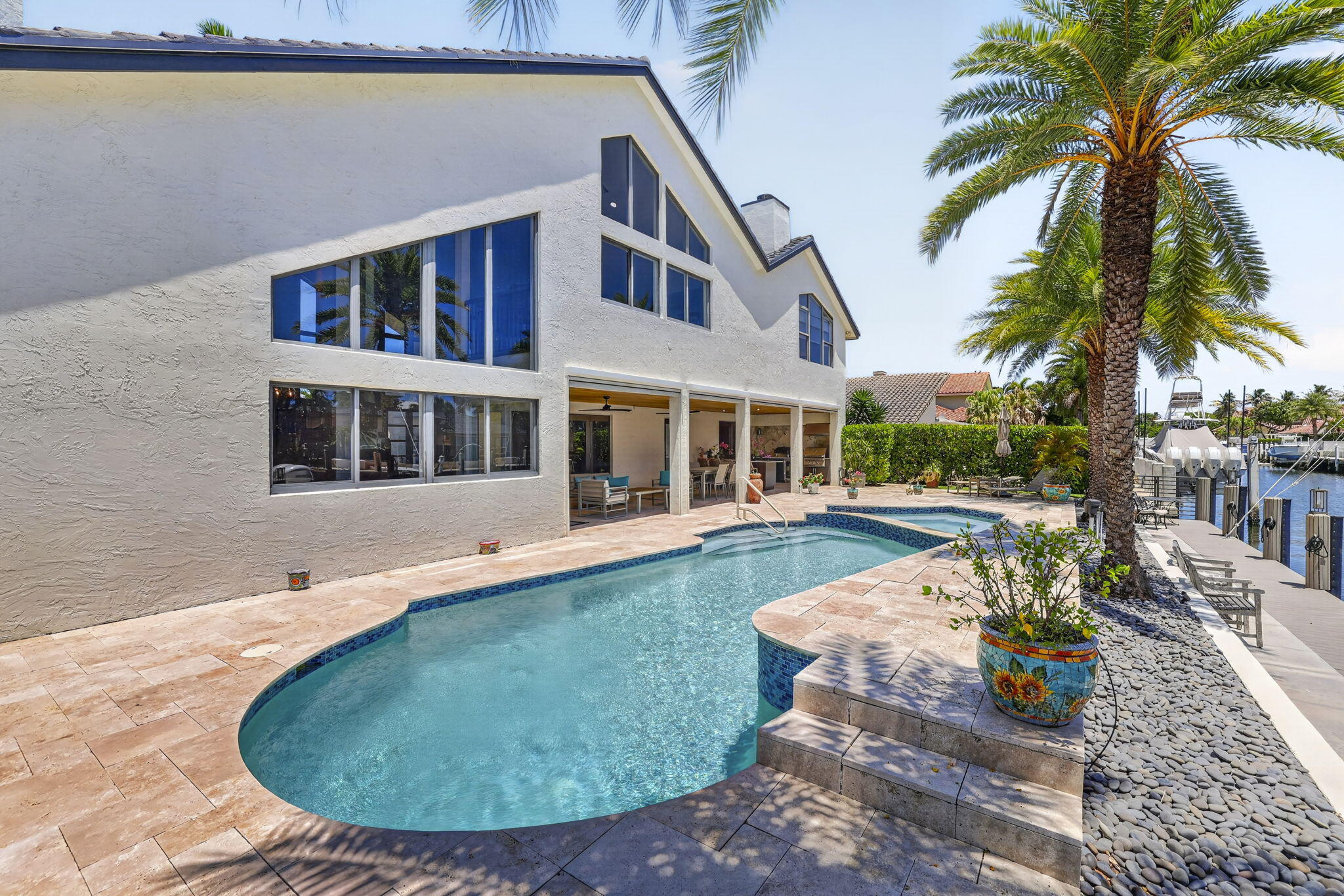 2920 Northeast 47th Street Lighthouse Point, FL 33064 - Photo 59 of 76 66-web-or-mls-8I8A1697