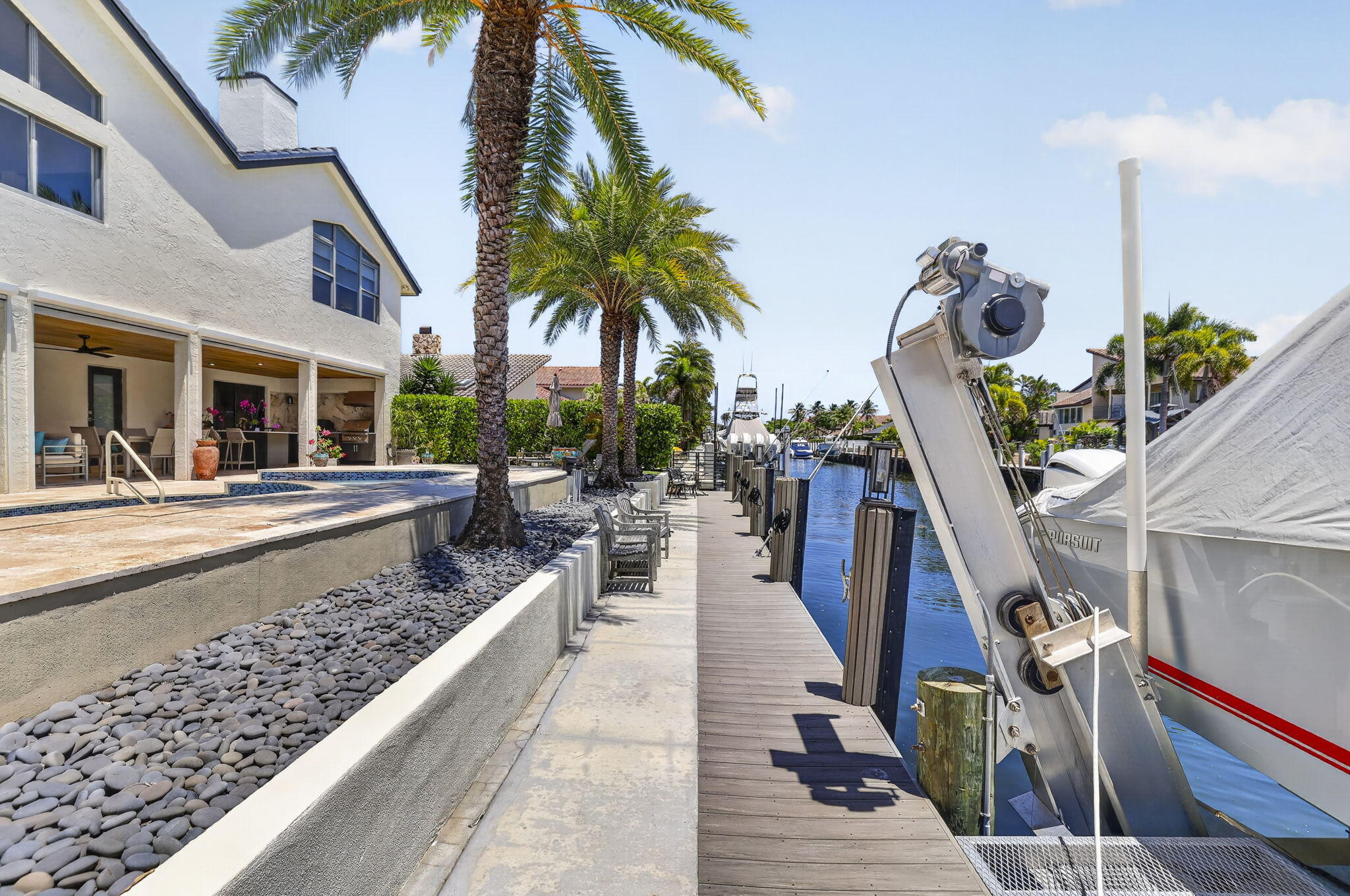 2920 Northeast 47th Street Lighthouse Point, FL 33064 - Photo 61 of 76 68-web-or-mls-8I8A1702
