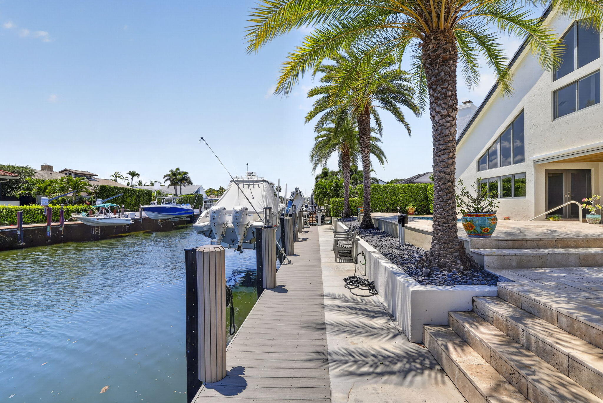 2920 Northeast 47th Street Lighthouse Point, FL 33064 - Photo 62 of 76 69-web-or-mls-8I8A1707