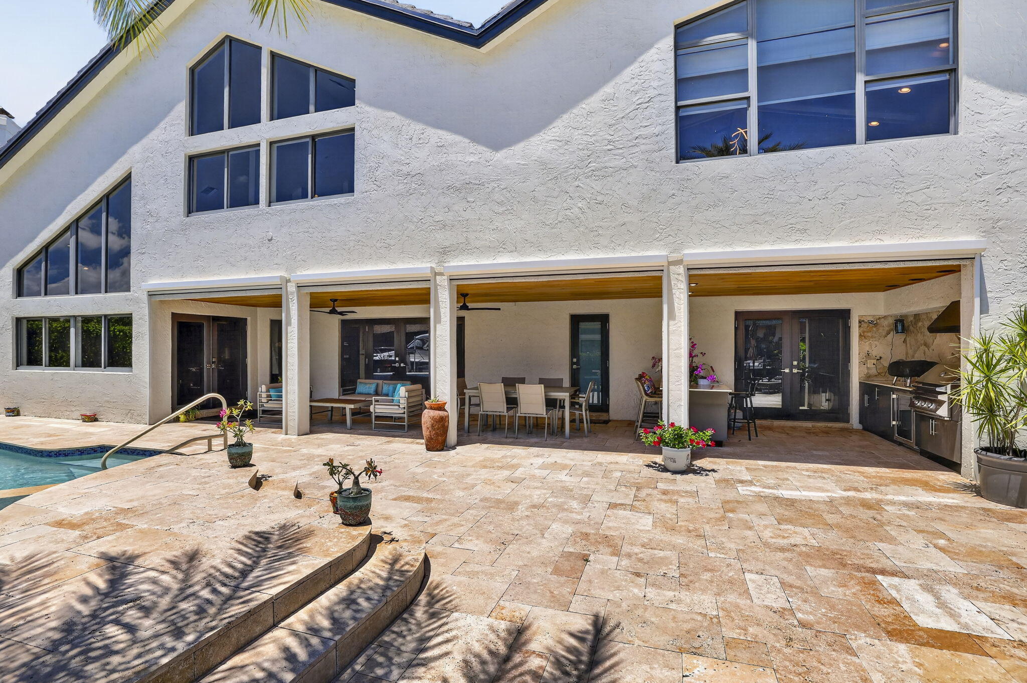 2920 Northeast 47th Street Lighthouse Point, FL 33064 - Photo 63 of 76 70-web-or-mls-8I8A1713